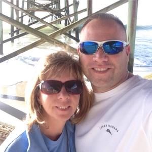 Meet your Posher, Dave